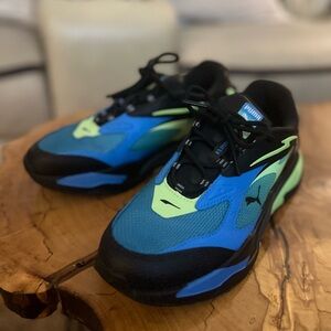 Puma RS-Fast